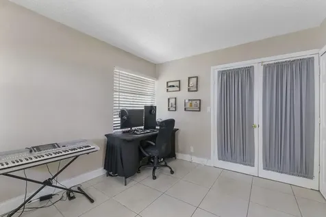 4148 Palm Forest Drive S Delray Beach FL 33445