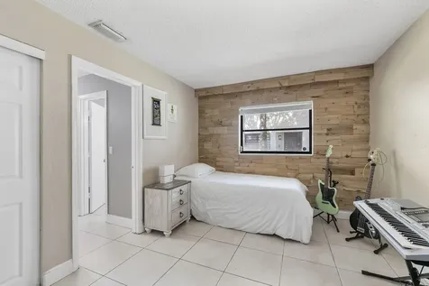 4148 Palm Forest Drive S Delray Beach FL 33445