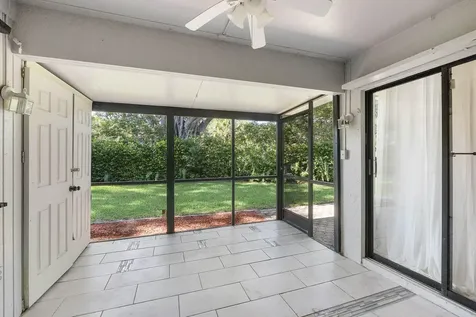 4148 Palm Forest Drive S Delray Beach FL 33445