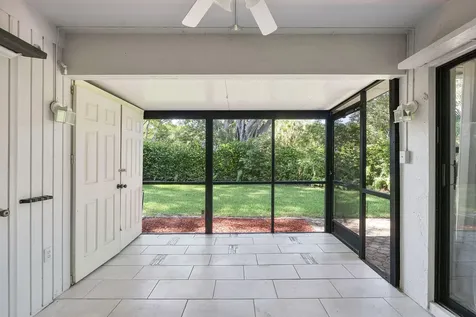 4148 Palm Forest Drive S Delray Beach FL 33445