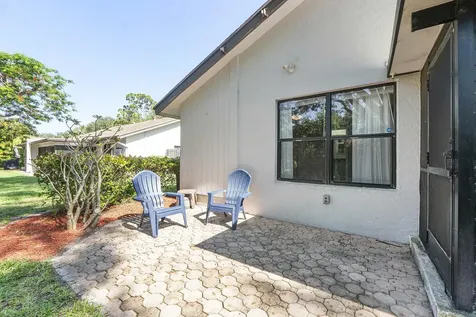 4148 Palm Forest Drive S Delray Beach FL 33445