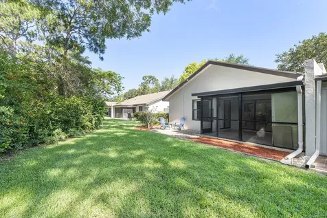 4148 Palm Forest Drive S Delray Beach FL 33445