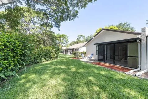 4148 Palm Forest Drive S Delray Beach FL 33445