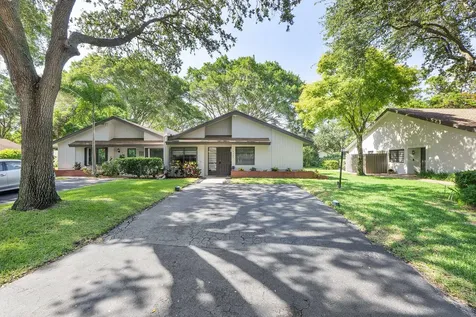 4148 Palm Forest Drive S Delray Beach FL 33445
