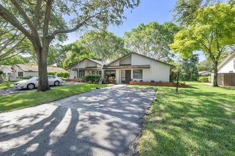 4148 Palm Forest Drive S Delray Beach FL 33445