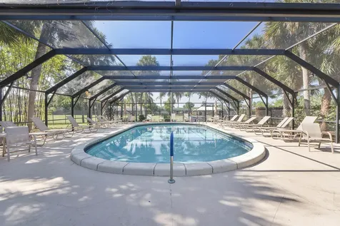 4148 Palm Forest Drive S Delray Beach FL 33445