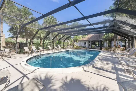 4148 Palm Forest Drive S Delray Beach FL 33445