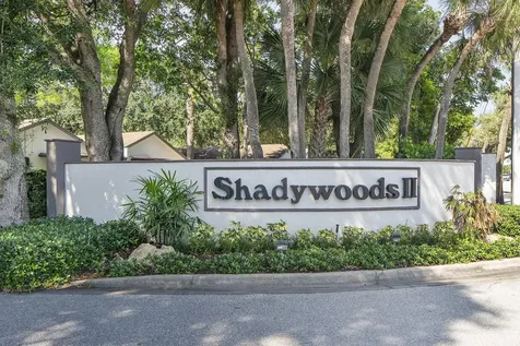 4148 Palm Forest Drive S Delray Beach FL 33445