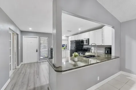 4148 Palm Forest Drive S Delray Beach FL 33445