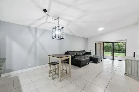 4148 Palm Forest Drive S Delray Beach FL 33445