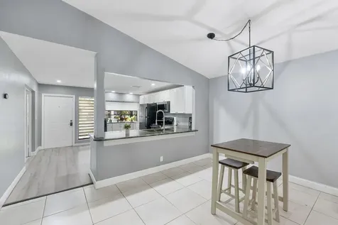 4148 Palm Forest Drive S Delray Beach FL 33445