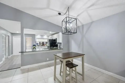 4148 Palm Forest Drive S Delray Beach FL 33445