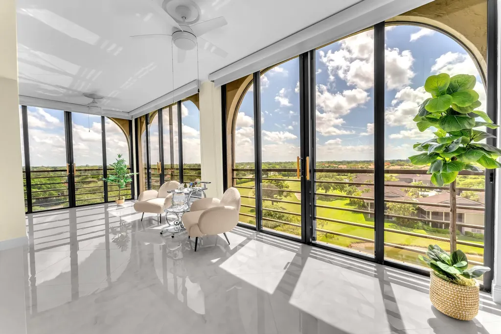 7578 Regency Lake Drive Boca Raton FL 33433