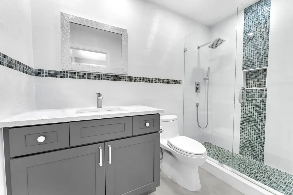 7578 Regency Lake Drive Boca Raton FL 33433