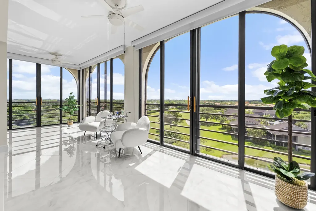 7578 Regency Lake Drive Boca Raton FL 33433