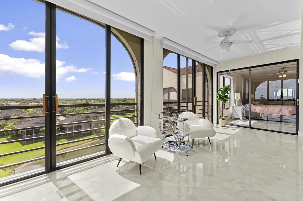 7578 Regency Lake Drive Boca Raton FL 33433
