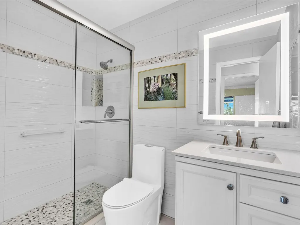2017 SW Golf Lane Boynton Beach FL 33426