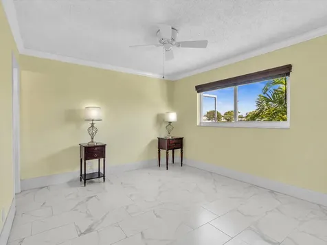 2017 SW Golf Lane Boynton Beach FL 33426