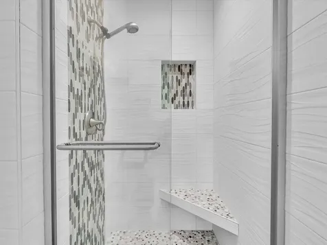 2017 SW Golf Lane Boynton Beach FL 33426