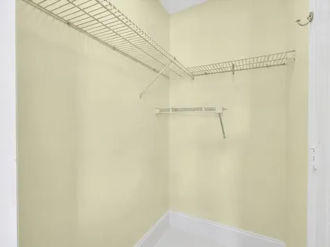 2017 SW Golf Lane Boynton Beach FL 33426