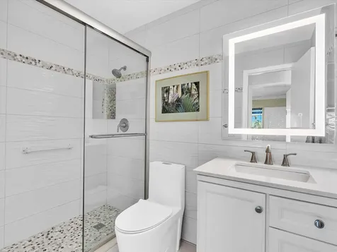 2017 SW Golf Lane Boynton Beach FL 33426