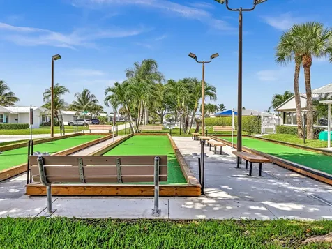 2017 SW Golf Lane Boynton Beach FL 33426