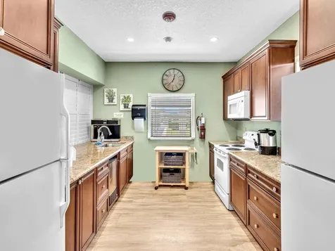 2017 SW Golf Lane Boynton Beach FL 33426