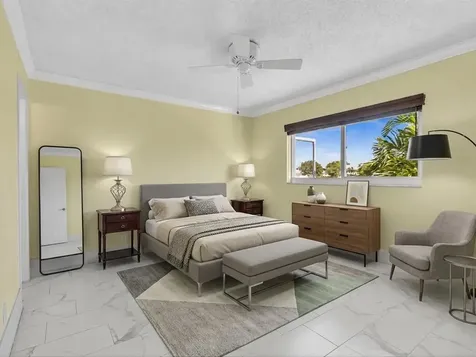 2017 SW Golf Lane Boynton Beach FL 33426