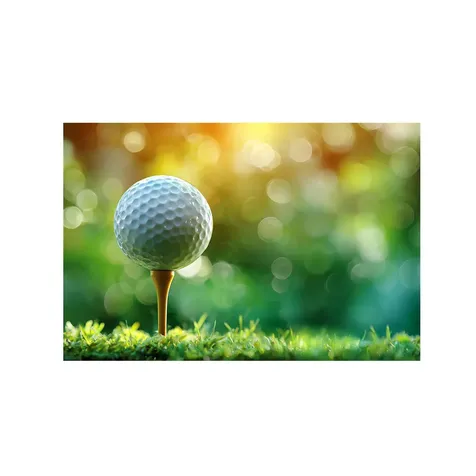 2017 SW Golf Lane Boynton Beach FL 33426