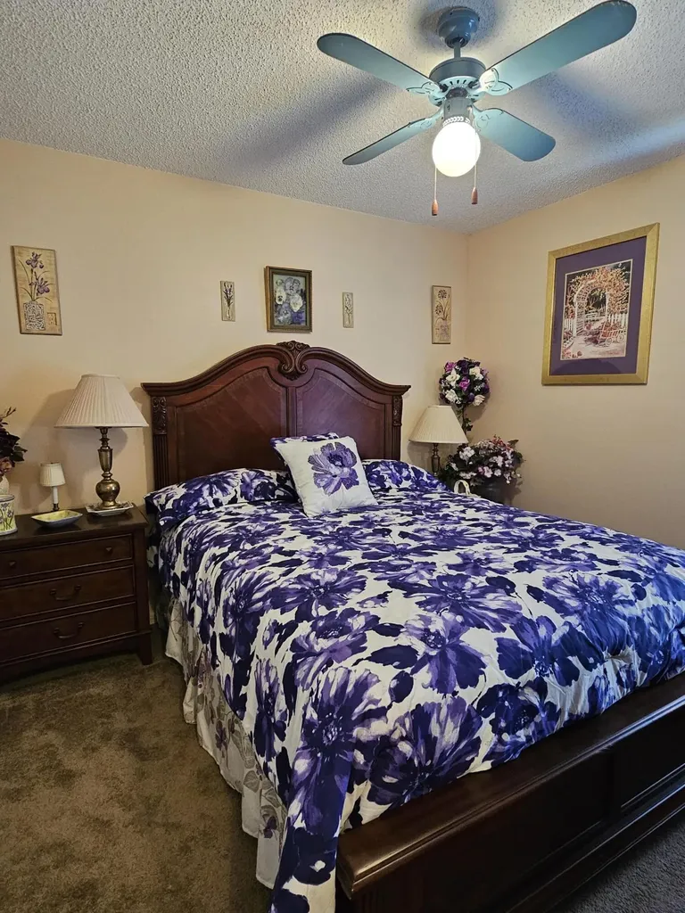 3338 SW Mundy Street Port St Lucie FL 34953