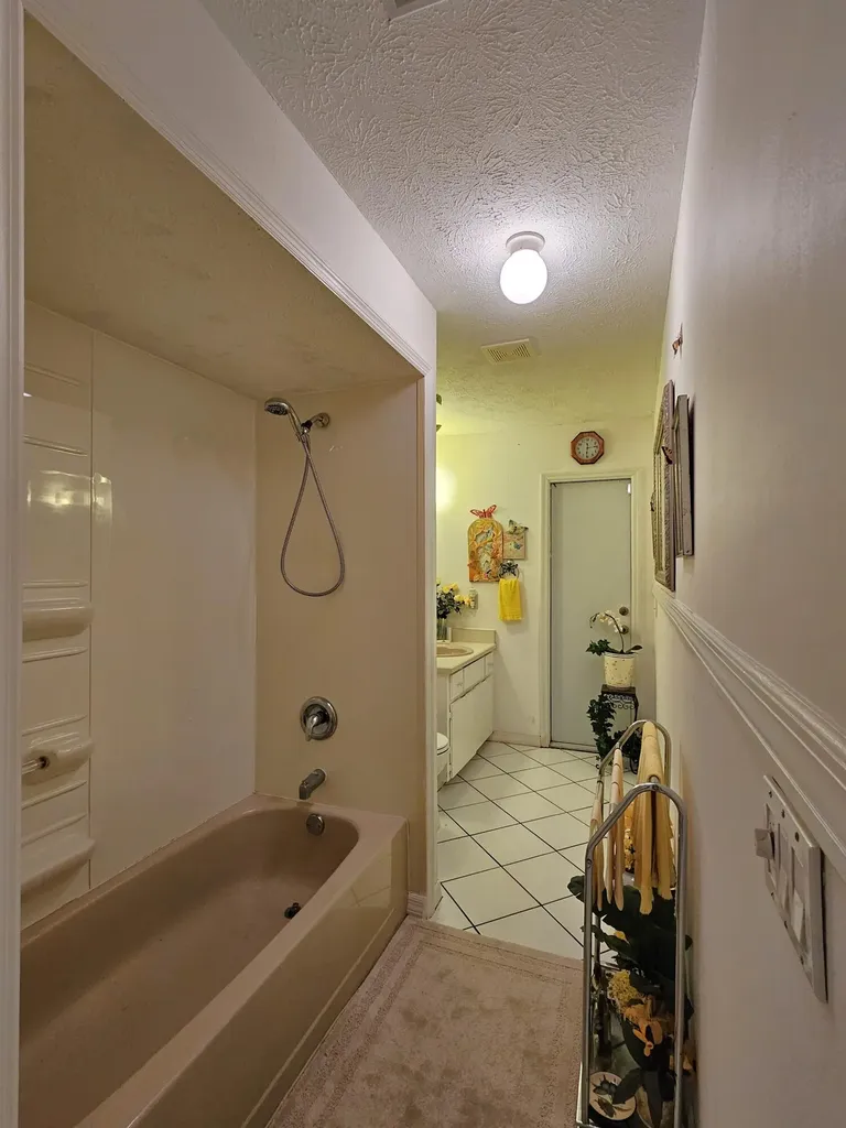 3338 SW Mundy Street Port St Lucie FL 34953