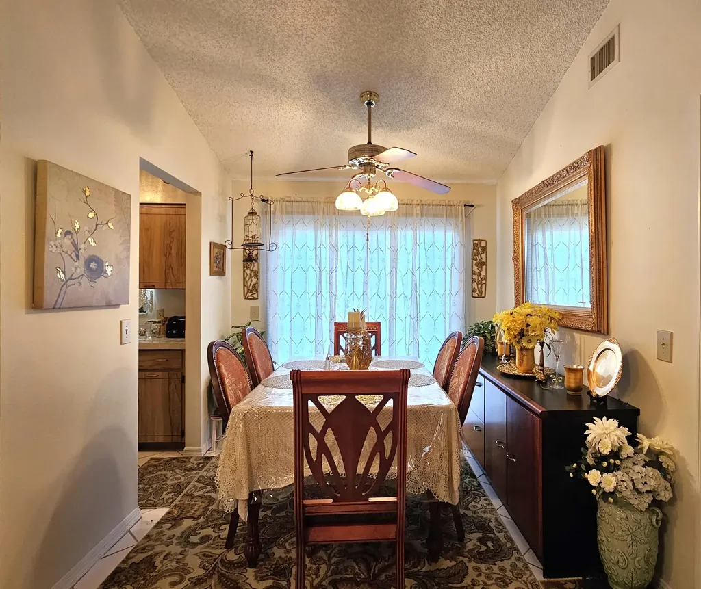 3338 SW Mundy Street Port St Lucie FL 34953