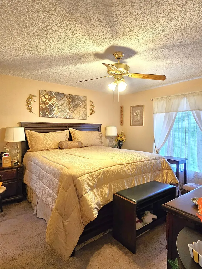 3338 SW Mundy Street Port St Lucie FL 34953