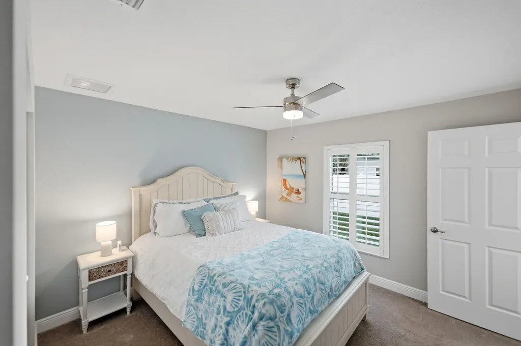 186 NE Dominican Terrace Port St Lucie FL 34983