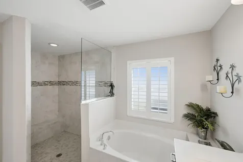 186 NE Dominican Terrace Port St Lucie FL 34983
