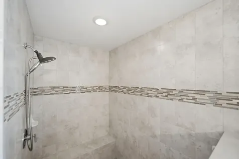 186 NE Dominican Terrace Port St Lucie FL 34983