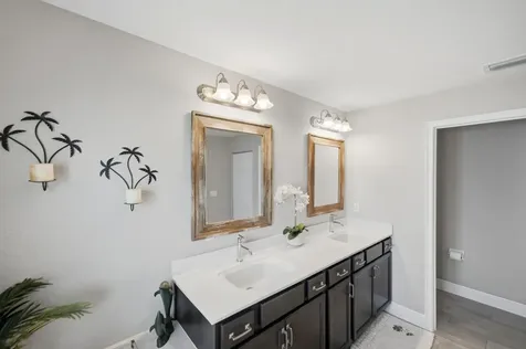 186 NE Dominican Terrace Port St Lucie FL 34983