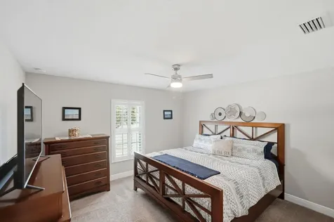 186 NE Dominican Terrace Port St Lucie FL 34983