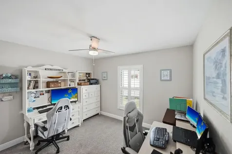 186 NE Dominican Terrace Port St Lucie FL 34983