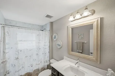 186 NE Dominican Terrace Port St Lucie FL 34983