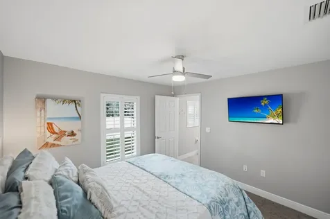 186 NE Dominican Terrace Port St Lucie FL 34983