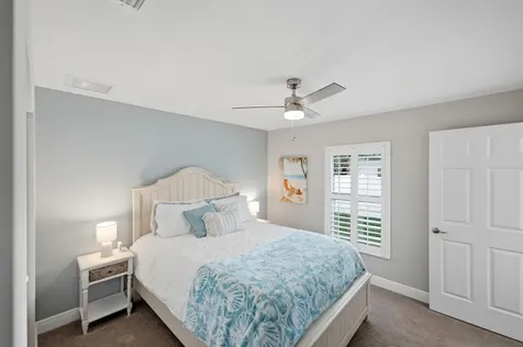 186 NE Dominican Terrace Port St Lucie FL 34983