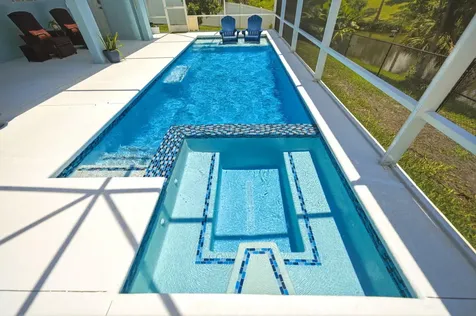 186 NE Dominican Terrace Port St Lucie FL 34983