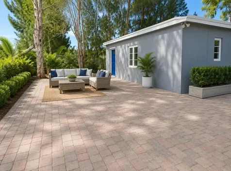 5605 Pinewood Avenue West Palm Beach FL 33407