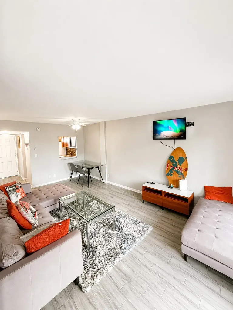 5701 NW 2nd Avenue Boca Raton FL 33487