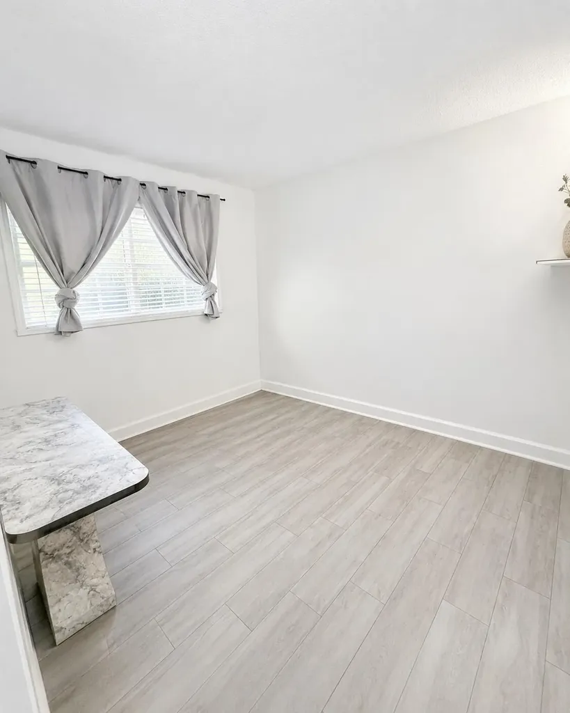 5701 NW 2nd Avenue Boca Raton FL 33487