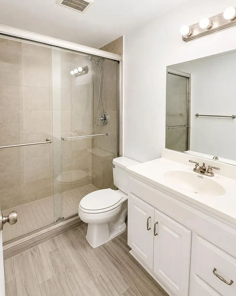 5701 NW 2nd Avenue Boca Raton FL 33487