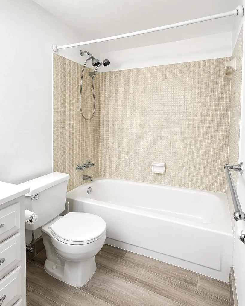 5701 NW 2nd Avenue Boca Raton FL 33487