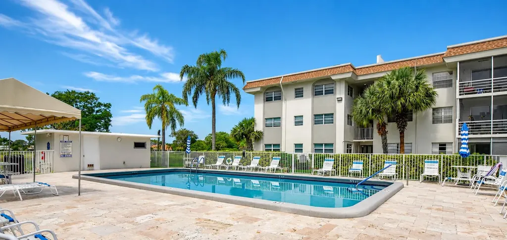 5701 NW 2nd Avenue Boca Raton FL 33487