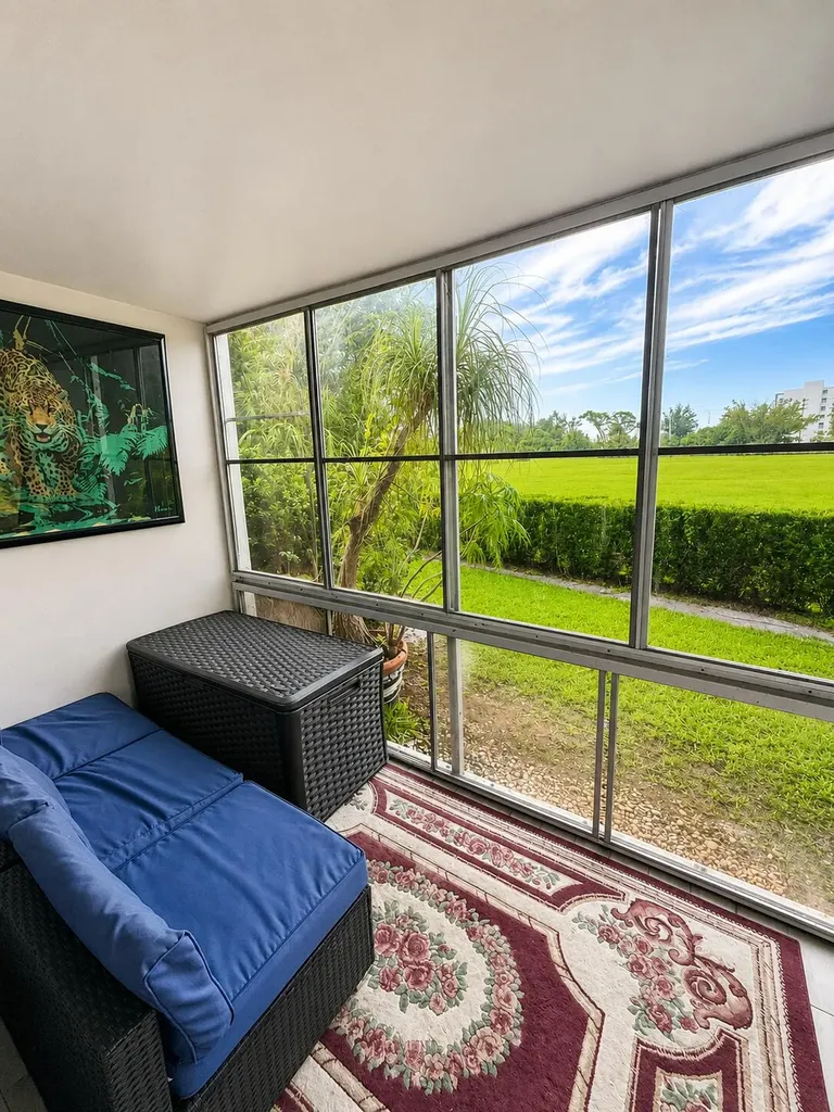 5701 NW 2nd Avenue Boca Raton FL 33487